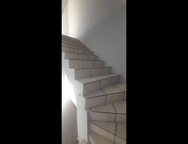 2 BEDROOM PROPERTY TO RENT IN HENNOPSPARK
